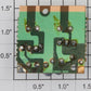 Lionel 12915-110 PCB Log Loader PCB Circuit Board