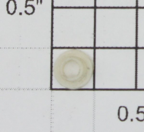 Lionel 8630-35 7/64