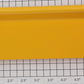 Lionel 2915-135 Plastic Yellow Lumber Rack for Log Loader