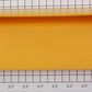 Lionel 2915-135 Plastic Yellow Lumber Rack for Log Loader
