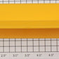 Lionel 2915-135 Plastic Yellow Lumber Rack for Log Loader