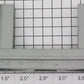 Lionel 3357-22 Gray Bridge Platform Only