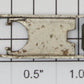 Lionel 2328-92 Collector Arm Assembly