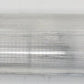 Lionel 2533-12 O Gauge Aluminum Sliver Cloud Pullman / Dining Shell