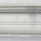 Lionel 2533-12 O Gauge Aluminum Sliver Cloud Pullman / Dining Shell