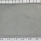 Lionel 345-8 Diecast Light Gray Culvert Unloader Roof