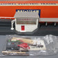 Lionel 6-2301 O Gauge Operating Sawmill NIB