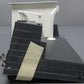 Lionel 6-2301 O Gauge Operating Sawmill NIB