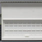 Lionel 6-2301 O Gauge Operating Sawmill NIB
