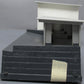 Lionel 6-2301 O Gauge Operating Sawmill NIB