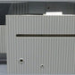 Lionel 6-2301 O Gauge Operating Sawmill NIB