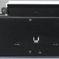 Lionel 6-2301 O Gauge Operating Sawmill NIB