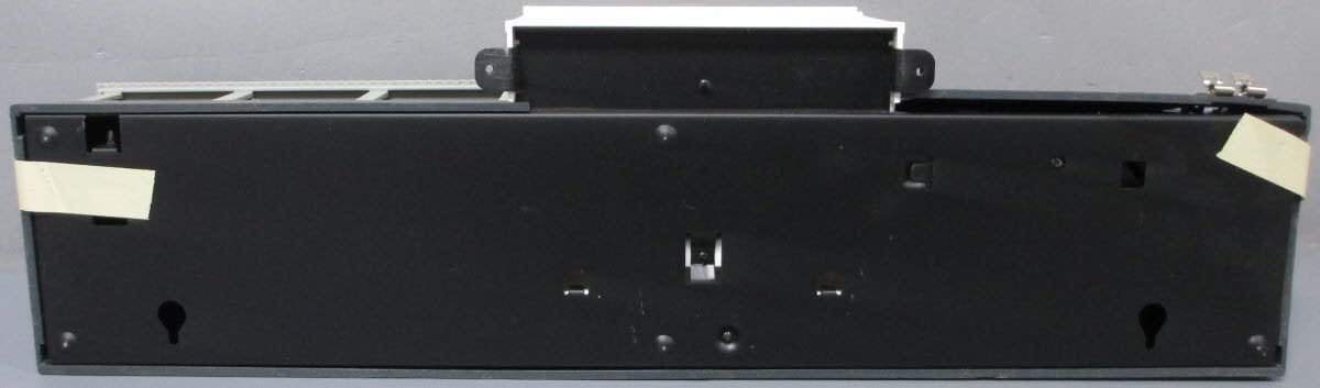 Lionel 6-2301 O Gauge Operating Sawmill NIB