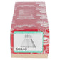 LGB 50340 G Scale Street Level Platforms Set LN/Box