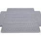 LGB 50340 G Scale Street Level Platforms Set LN/Box