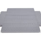 LGB 50340 G Scale Street Level Platforms Set LN/Box