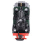 LGB 24742 G Scale DEV Spreewald Steam Locomotive
