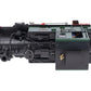 LGB 24742 G Scale DEV Spreewald Steam Locomotive