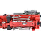 LGB 24742 G Scale DEV Spreewald Steam Locomotive