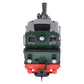 LGB 24742 G Scale DEV Spreewald Steam Locomotive