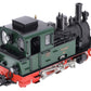 LGB 24742 G Scale DEV Spreewald Steam Locomotive