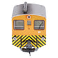 LGB 21411 G Rhaetian Railroad Switching Tractor Era VI Diesel Locomotive