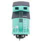 Piko 38823 G Scale New York Central System Caboose #21669