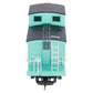 Piko 38823 G Scale New York Central System Caboose #21669