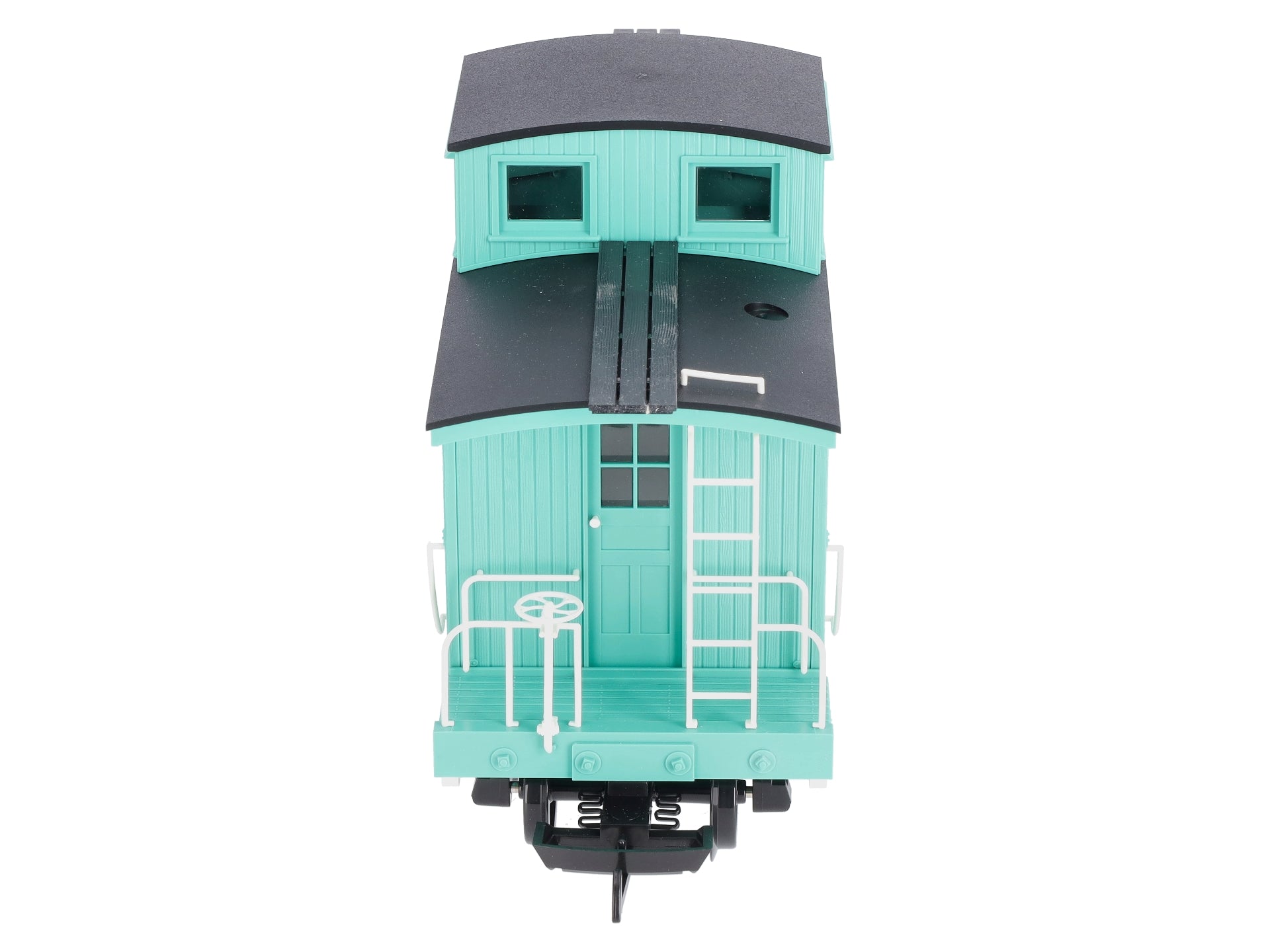 Piko 38823 G Scale New York Central System Caboose #21669