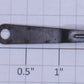 Lionel 1121C-68 Switch Controller Shutter Link - Version 1