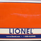 Lionel 6-15576 O Chesapeake & Ohio Heavyweight Passenger Cars (Pack of 2) EX/Box