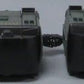 Lionel 6-15576 O Chesapeake & Ohio Heavyweight Passenger Cars (Pack of 2) EX/Box