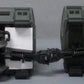 Lionel 6-15576 O Chesapeake & Ohio Heavyweight Passenger Cars (Pack of 2) NIB