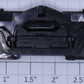 Lionel 202-10 Plastic Motor Truck Side Frame