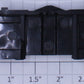 Lionel 202-10 Plastic Motor Truck Side Frame