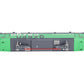 Marklin 36610 HO Swedish State Railways (SJ) Re 14 Electric Locomotive