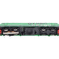 Marklin 36610 HO Swedish State Railways (SJ) Re 14 Electric Locomotive