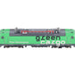 Marklin 36610 HO Swedish State Railways (SJ) Re 14 Electric Locomotive