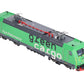 Marklin 36610 HO Swedish State Railways (SJ) Re 14 Electric Locomotive