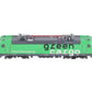 Marklin 36610 HO Swedish State Railways (SJ) Re 14 Electric Locomotive