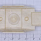 Lionel 2348-13W White Dynamic Brake Hood