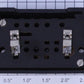 American Flyer XA10961-S S Gauge "Oil Drum Loader" Control Switch
