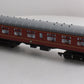 Lionel 6-84767 O Hogwarts Dementors 15" Coach with Sound LN/Box