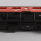 Lionel 6-84767 O Hogwarts Dementors 15" Coach with Sound LN/Box