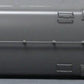 Lionel 6-25441 O Gauge Union Pacific City of Denver Stationsouds Diner #5105 EX