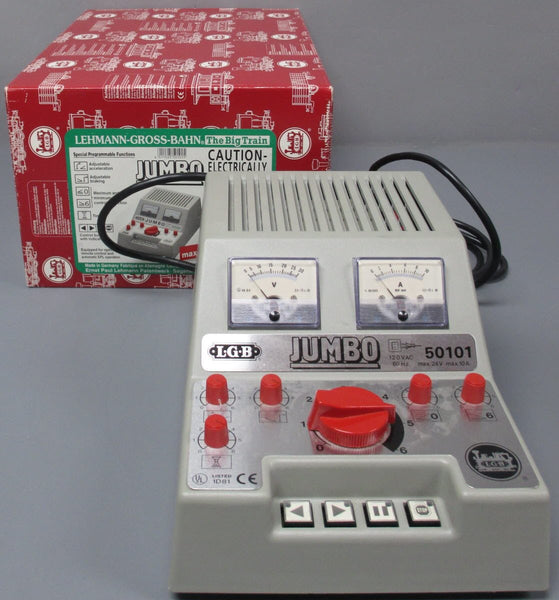 20230811-120807-C2-Trainz-