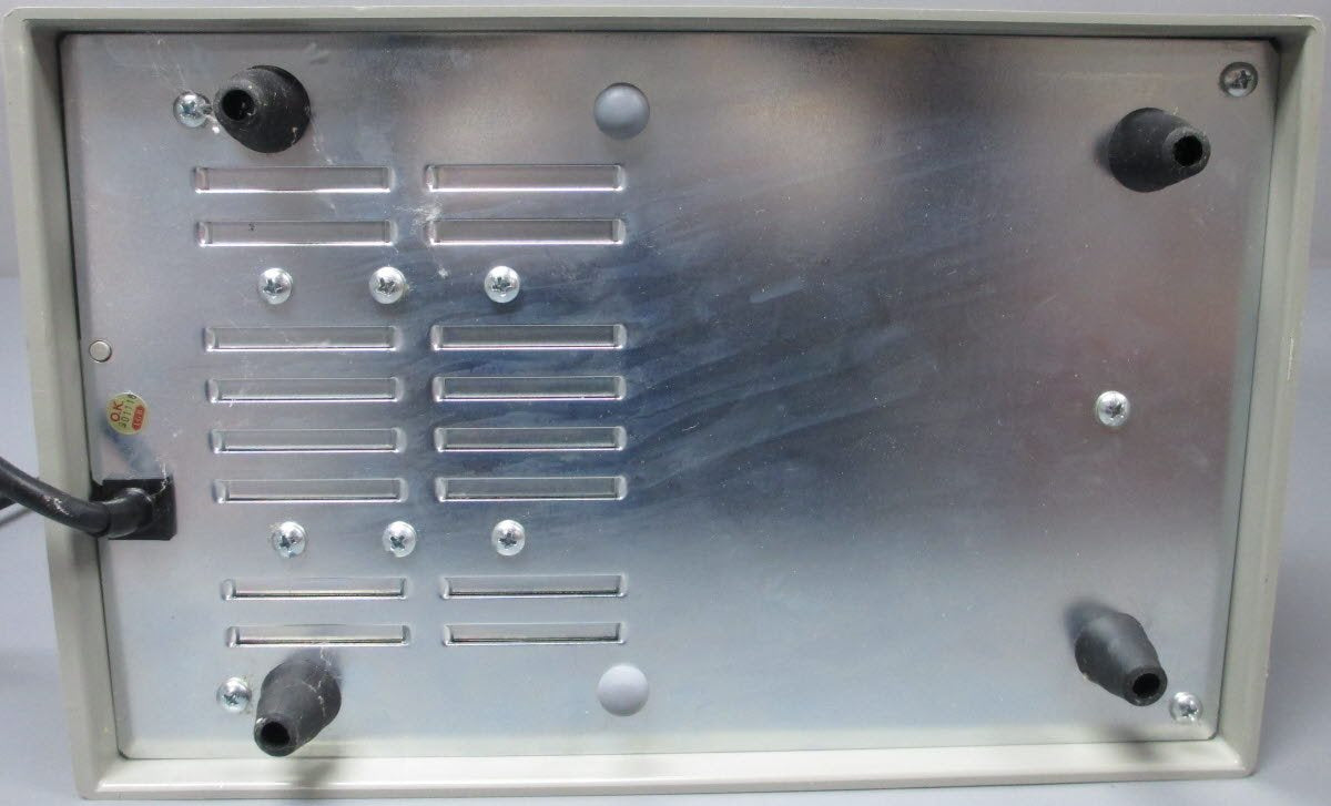 LGB 50101 10 AMP Jumbo Transformer Power Pack LN/Box – Trainz