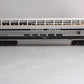 MTH 20-67153 Illinois Central 70 Foot Vista Dome Passenger Car