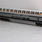 MTH 20-67153 Illinois Central 70 Foot Vista Dome Passenger Car