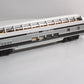 MTH 20-67153 Illinois Central 70 Foot Vista Dome Passenger Car